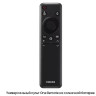 Телевизор Samsung Neo QLED 4K QN90C QE75QN90CAUXRU