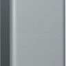 Холодильник Indesit RTM 16 S