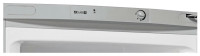 Холодильник Indesit RTM 16 S