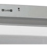 Холодильник Indesit RTM 16 S