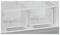 Холодильник Indesit RTM 16 S