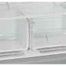 Холодильник Indesit RTM 16 S