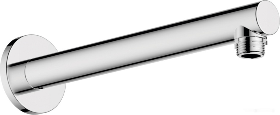 Душевая система Hansgrohe Vernis Blend 27809000