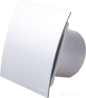 Awenta System+ Turbo 125T [KWT125T-PET125]