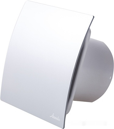 Awenta System+ Turbo 125T [KWT125T-PET125]