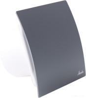 Awenta System+ Turbo 125T [KWT125T-PET125]