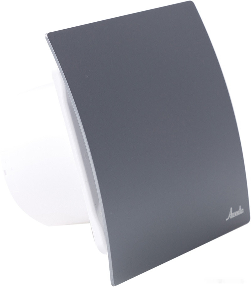 Awenta System+ Turbo 125T [KWT125T-PET125]