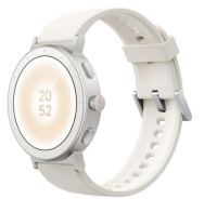 Умные часы Realme Watch S5 (бежевый)