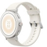 Умные часы Realme Watch S5 (бежевый)