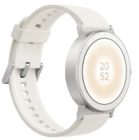 Умные часы Realme Watch S5 (бежевый)