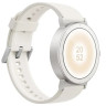 Умные часы Realme Watch S5 (бежевый)