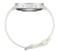 Умные часы Realme Watch S5 (бежевый)