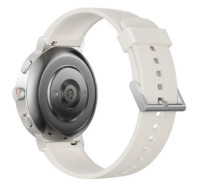 Умные часы Realme Watch S5 (бежевый)