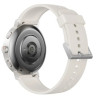 Умные часы Realme Watch S5 (бежевый)