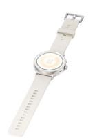 Умные часы Realme Watch S5 (бежевый)