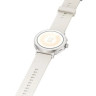 Умные часы Realme Watch S5 (бежевый)