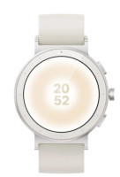 Умные часы Realme Watch S5 (бежевый)