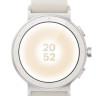 Умные часы Realme Watch S5 (бежевый)