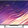Телевизор Skyworth 65Q67G