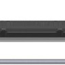 Телевизор Skyworth 65Q67G