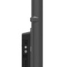 Телевизор Skyworth 65Q67G