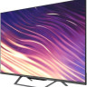 Телевизор Skyworth 65Q67G