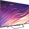 Телевизор Skyworth 65Q67G