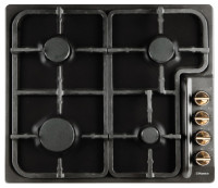 Варочная панель Hansa BHGA62059