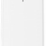 Водонагреватель Ariston VELIS TECH R ABS 80