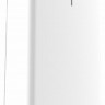 Водонагреватель Ariston VELIS TECH R ABS 80