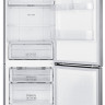 Холодильник Samsung RB30A30N0SA/WT