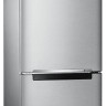 Холодильник Samsung RB30A30N0SA/WT
