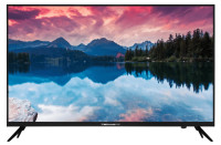 Телевизор Techno Smart UDG65HR680ANTS