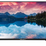 Телевизор Techno Smart UDG65HR680ANTS