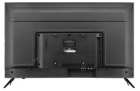 Телевизор Techno Smart UDG65HR680ANTS