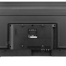 Телевизор Techno Smart UDG65HR680ANTS