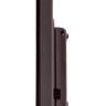 Телевизор Techno Smart UDG65HR680ANTS