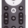 Телевизор Techno Smart UDG65HR680ANTS