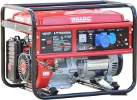 Генератор Brado LT9000ЕВ