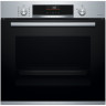 Духовой шкаф Bosch HBG516BS0R