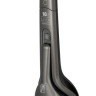 Вертикальный пылесос с влажной уборкой Sencor SVC 0618TI