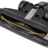 Вертикальный пылесос с влажной уборкой Sencor SVC 0618TI