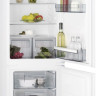 Холодильник AEG SCB618F3LS