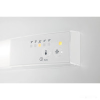 Холодильник AEG SCB618F3LS