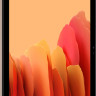 Планшет Samsung Galaxy Tab A7 LTE 64GB (золотистый) (SM-T505NZDESER)