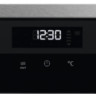 Духовой шкаф Electrolux VKL6E40X