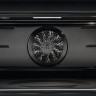 Духовой шкаф Electrolux VKL6E40X
