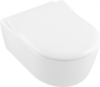 Унитаз Villeroy &amp; Boch Avento 5656RS01