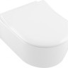Унитаз Villeroy & Boch Avento 5656RS01
