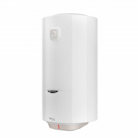 Водонагреватель Ariston DUNE1 R INOX 80 V 1,5K SLIM PL